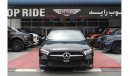 Mercedes-Benz A 220 MERCEDES BENZ A220 2.0L 2021