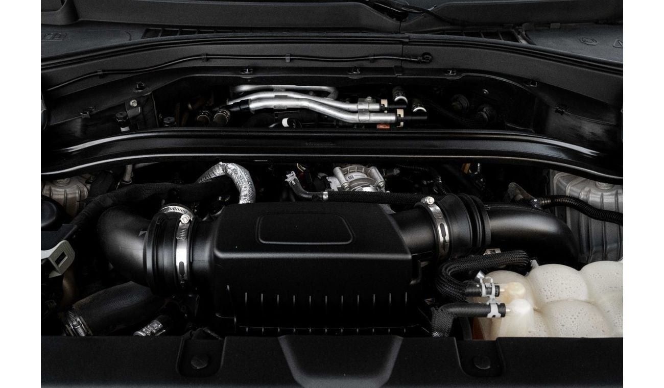 Lincoln Aviator Reserve  | 3,035 P.M  | 0% Downpayment | Agency Warranty!