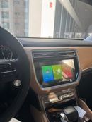 أم جي RX8 COMFORT