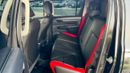 Toyota Hilux MODIFIED TO GR SPORTS | DOUBLE CABIN | 4WD | AUTOMATIC | 2.8L DIESEL | RHD