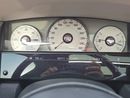 Rolls Royce Ghost Black Badge - GCC Specs - Pristine Condition