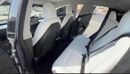 Tesla Model Y Performance