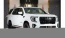 جي أم سي يوكون GMC Yukon SLT Special EDITIONS | Export Only