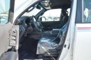 Toyota Land Cruiser GXR TOYOTA LAND CRUISER 4.0L V6 4WD PETROL SUV 2026