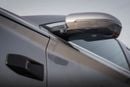 BYD Song Plus 2025 BYD Song Plus 605km Flagship Smart Driving Edition