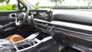 Kia Sorento HEV 1.6L TURBO