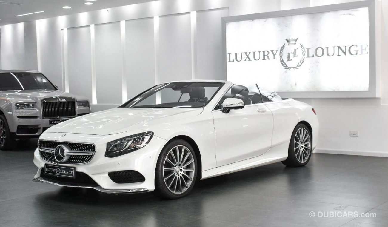 مرسيدس بنز S 550 German Specs