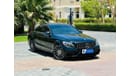 Mercedes-Benz C 300 Luxury 1260 PM || C 300 4 MATIC 2.0L || 0% DP || PREFECT CONDITION
