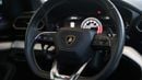 Lamborghini Urus S 4.0T V8