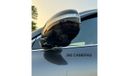 Kia Sorento SX 2018 PANORAMIC VIEW 360 CAMERAS 4x4 UAE PASS