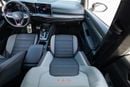 Volkswagen Golf GTI Leather 2.0L