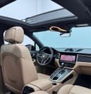 Porsche Macan Std 2.0L (252 HP) 2019 Porsche Macan, Full Service History, 1 Year Warranty, Excellent Condition, GC