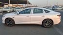 BYD Qin L DM-i 2025 BYD QIN L DM-I (EXPORT ONLY)