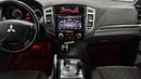Mitsubishi Pajero 2020 | AED 1031/Month | 0 DP | 30 Day Return | Warranty | Service History