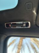 لاند روفر رينج روفر سبورت Range Rover Sport SV P635