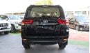 Toyota Land Cruiser GXR 3.3L Turbo Diesel, 10A/T 5 Seats European Specs Available colors