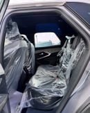 بيجو 3008 NEW PEUGEOT 3008 Allure - 1.6T - (2026 MODEL) GCC specs