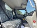 Mitsubishi Canter STD 2026 GCC | TIPPER TRUCK | 3.0L DIESEL | EURO 5 | RWD | BRAND NEW | Export