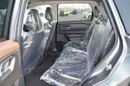 Nissan X Trail S 2.5L (181 HP) FWD