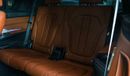 BMW X7 XDrive 50i M Kit