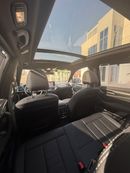 بي أم دبليو X3 Mkit