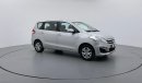 Suzuki Ertiga GLX 1.4L 1400