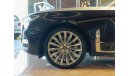 هونغكي H9 E SEGMENT LUXURY CAR, 2.0L V4 PETROL, POWER SEATS & PANORAMIC ROOF (CODE # 712)