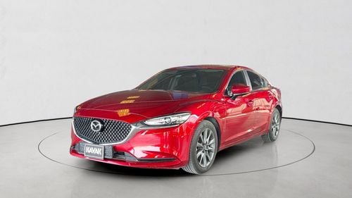 Mazda 2 2.5 S AUTO | Guaranteed Warranty | 0 Down Payment
