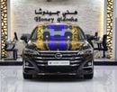 جي إي سي GA 6 EXCELLENT DEAL for our GAC GA6 270 ( 2023 Model ) in Black Color GCC Specs