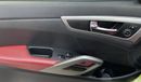Hyundai Veloster 1.6 1.6 | Under Warranty | Free Insurance | Inspected on 150+ parameters