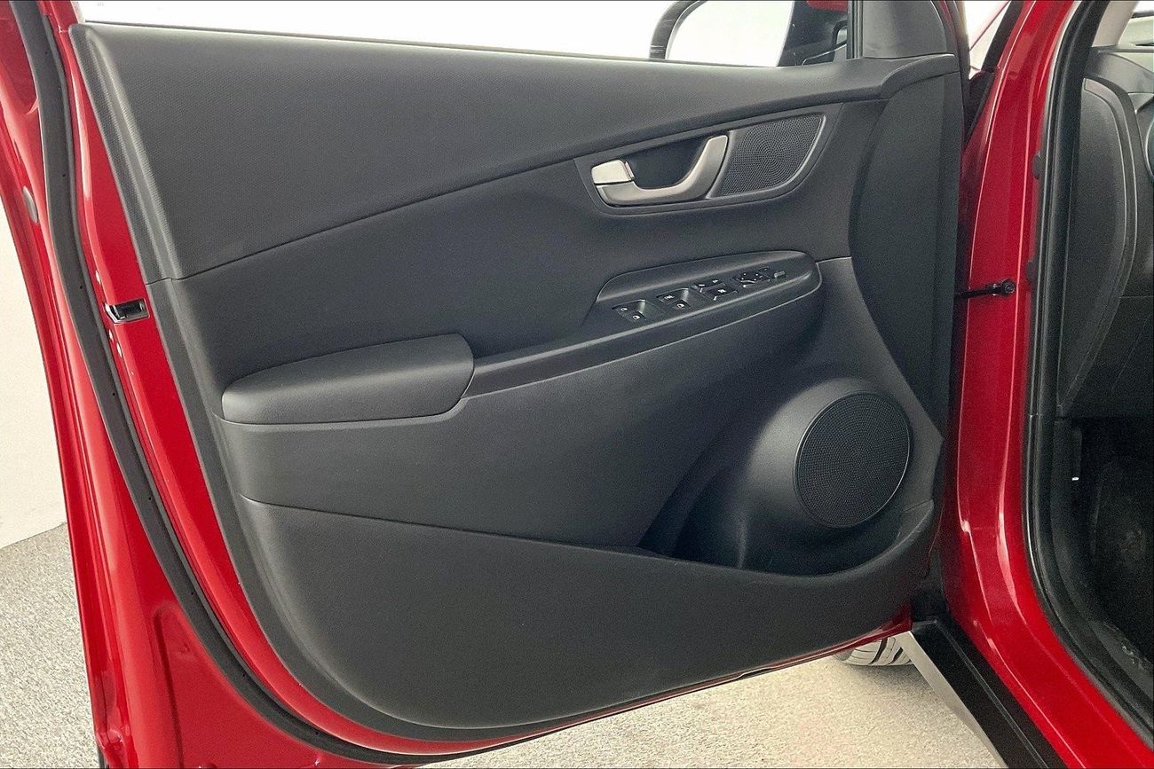 ميني كوبر إس JCW Package | شامل الضمان | 0 ﺪﻔﻋﺓ ﺃﻮﻟﻯ