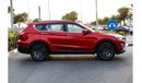 Jetour X70 2023 Jetour X70s 1.5L Turbo | Budget 7 Seat SUV