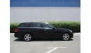 Mercedes-Benz E200 MERCEDES E200 STATION WAGON 2015 GULF SPACE