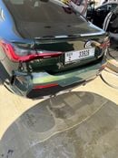 بي أم دبليو 440i