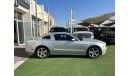 Ford Mustang Ford Mustangs GT /GCC /Original Paint/2014