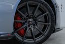 مكلارين 650S COUPE Coupe