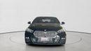بي أم دبليو 218 1.5 218I GRAN COUPE M SPORT BLACK | شامل الضمان | 0 ﺪﻔﻋﺓ ﺃﻮﻟﻯ