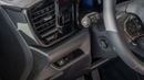 لكزس NX350h PREMIER LEXUS NX350h HEV 2.5L -2026YM