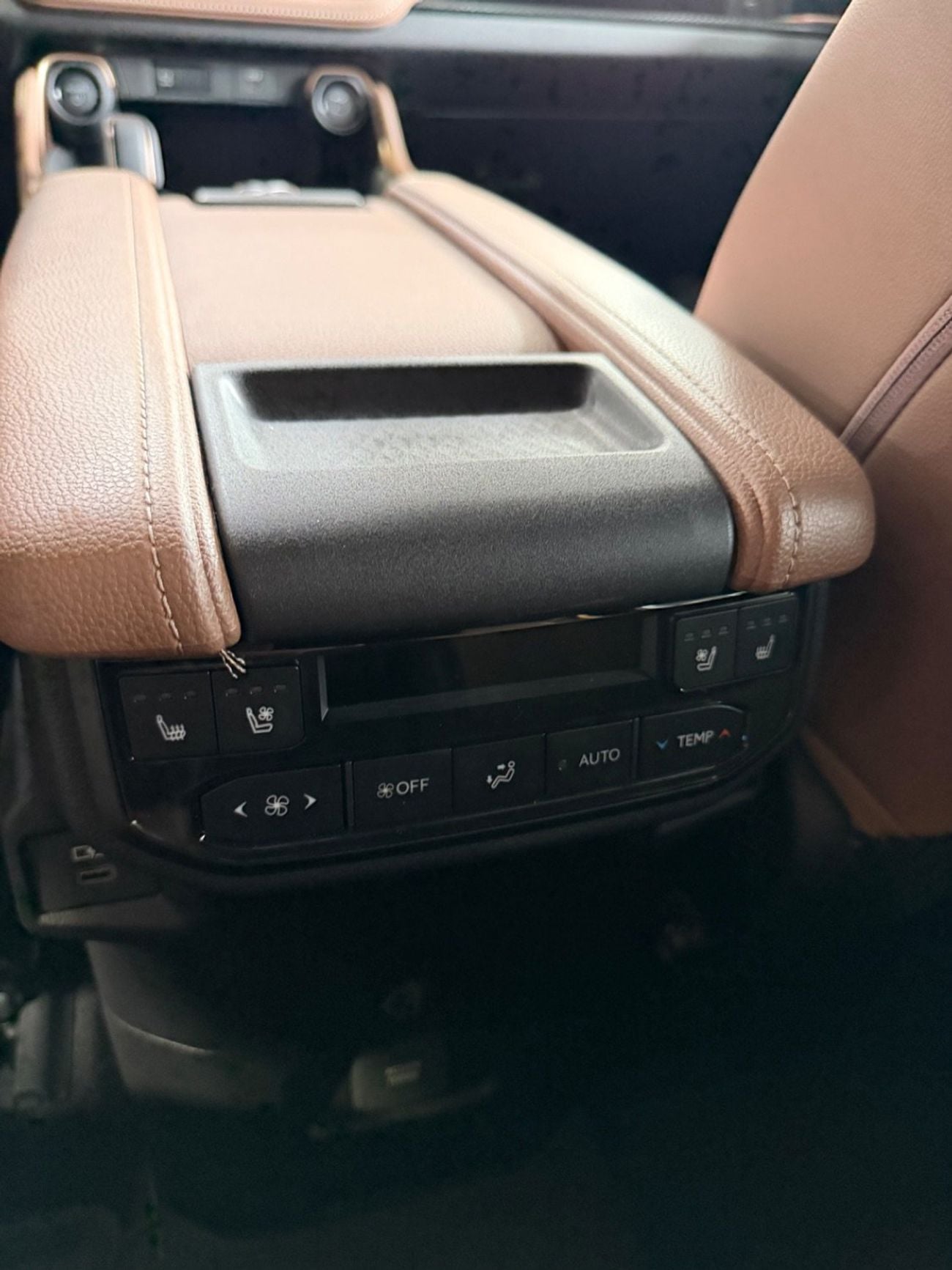 Toyota Grand Highlander