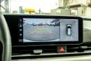 Kia Carnival GLS TOP GDI L 3.5L