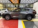 مازدا CX5 0% Down Payment | NO CONVENIENCE FEES | Under warranty | Certified Pre-owned l
