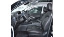 Chevrolet Captiva EXCELLENT DEAL for our Chevrolet Captiva Premier 1.5L Turbo ( 2024 Model ) in Black Color GCC Specs