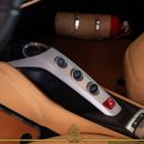 فيراري 488  2018 FERRARI 488 ( TAILOR MADE ) ( 1 OF 1 ) 70th Anniversary GCC DONE ONLY 600KM