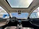 JAC J7 470-MONTHLY | GCC | FULL OPTION LUXURY | ACCIDENT FREE
