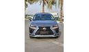 Lexus NX300 LEXUS NX300 FULL OPTION
