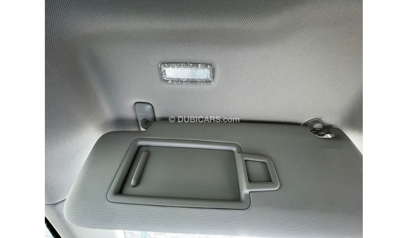 Volkswagen ID.6 VOLKSWAGEN ID.6 PRO FULL OPTIONS 2022