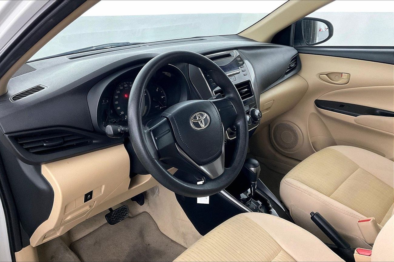 بيجو 308 GT Line | شامل الضمان | 0 ﺪﻔﻋﺓ ﺃﻮﻟﻯ