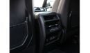 Jeep Grand Cherokee Trailhawk Fully Loaded Trail Hawk Edition