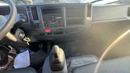 Isuzu NPR 85 Isuzu Npr Dumper Model 2024