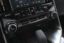 Lexus LX700h SIGNATURE 3.5L Twin-Turbo + Hybrid V6, Model 2026, Color Sonic